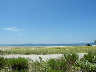 1254s.jpg 800x600 139KB 