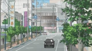 0105.jpg 512x288 56KB 