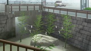 0107.jpg 512x288 48KB 