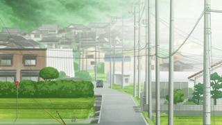 0108.jpg 512x288 39KB 