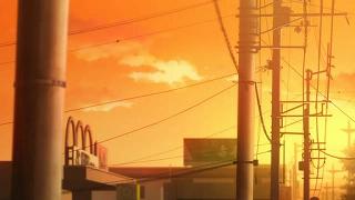 0121.jpg 512x288 34KB 