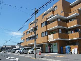 0622s.jpg 800x600 185KB 