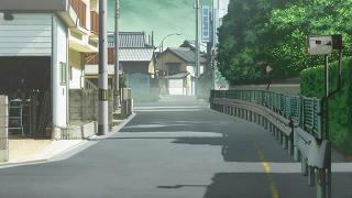 0626.jpg 512x288 47KB 