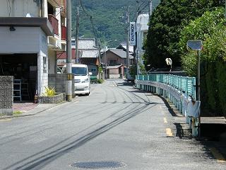 0626s.jpg 800x600 228KB 