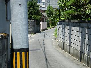 0627s.jpg 800x600 209KB 