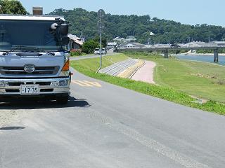 0311s.jpg 800x600 175KB 