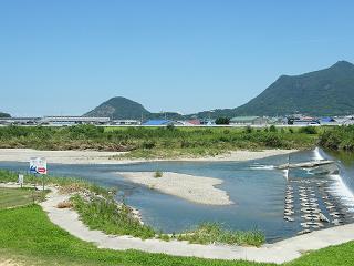 1035s.jpg 800x600 165KB 