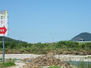 1036s.jpg 800x600 163KB 