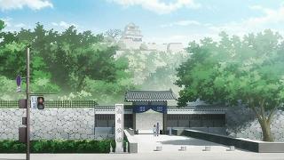 1005.jpg 512x288 54KB 