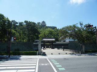 1005s.jpg 800x600 164KB 