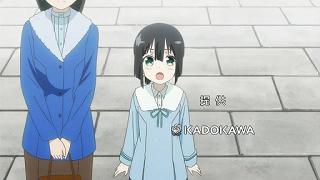 1006.jpg 512x288 39KB 