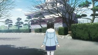 1007.jpg 512x288 57KB 