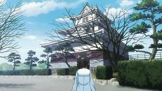 1008.jpg 512x288 64KB 