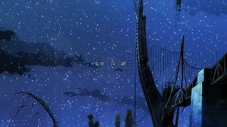 0009.jpg 512x288 49KB 