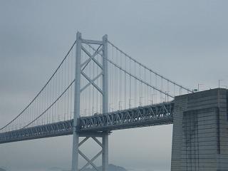 0009s.jpg 800x600 107KB 