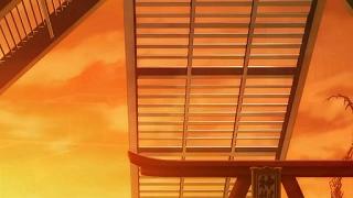 0813.jpg 512x288 36KB 