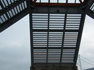 0813s.jpg 800x600 126KB 