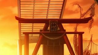 0814.jpg 512x288 39KB 