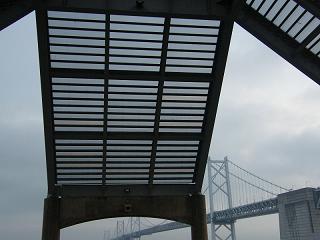 0814s.jpg 800x600 129KB 