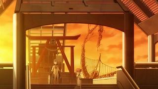 0815.jpg 512x288 41KB 