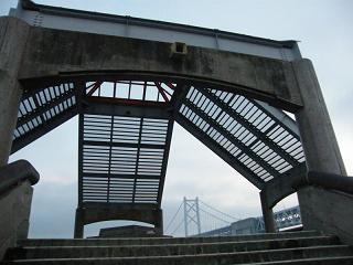 0815s.jpg 800x600 140KB 