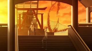 0816.jpg 512x288 39KB 