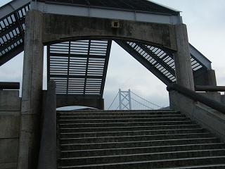 0816s.jpg 800x600 150KB 