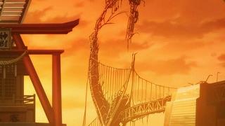 0817.jpg 512x288 34KB 