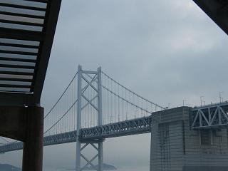 0817s.jpg 800x600 108KB 