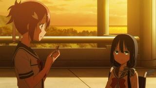 0819.jpg 512x288 33KB 