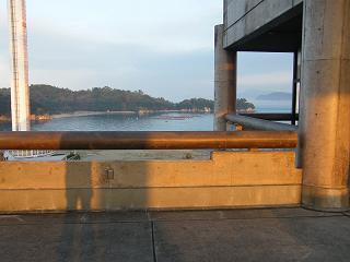 0819s.jpg 800x600 125KB 