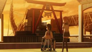 0820.jpg 512x288 43KB 