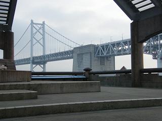 0820s.jpg 800x600 129KB 