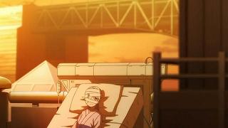 0821.jpg 512x288 30KB 