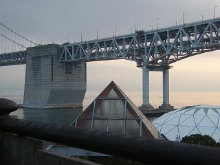 0821s.jpg 800x600 129KB 