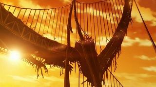 0823.jpg 512x288 47KB 