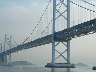 0823s.jpg 800x600 105KB 