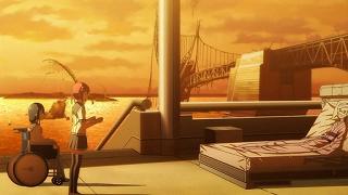 0825.jpg 512x288 40KB 