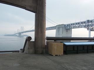 0825s.jpg 800x600 123KB 