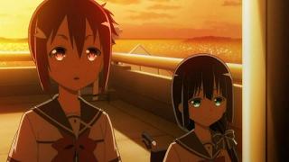 0827.jpg 512x288 35KB 