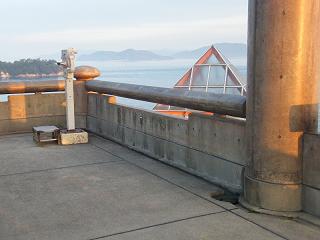 0827s.jpg 800x600 132KB 