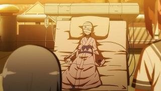 0829.jpg 512x288 39KB 