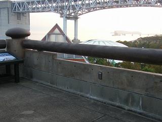 0829s.jpg 800x600 152KB 