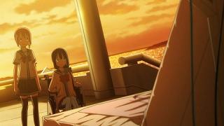 0836.jpg 512x288 34KB 