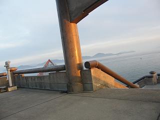 0836s.jpg 800x600 107KB 