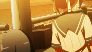 0837.jpg 512x288 29KB 