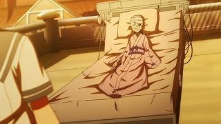 0838.jpg 512x288 44KB 