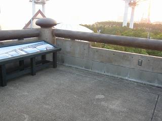 0838s.jpg 800x600 153KB 