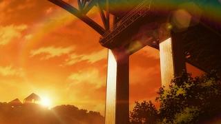 0840.jpg 512x288 33KB 