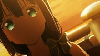 0842.jpg 512x288 30KB 